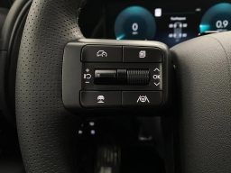 Hyundai Palisade XRT Pro AWD 2026