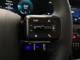 Hyundai Palisade XRT Pro AWD 2026