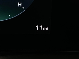 Hyundai Palisade XRT Pro AWD 2026