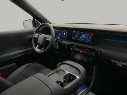 Hyundai Palisade XRT Pro AWD 2026