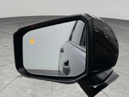 Hyundai Palisade XRT Pro AWD 2026