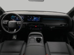 Hyundai Palisade XRT Pro AWD 2026