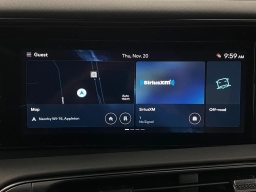 Hyundai Palisade XRT Pro AWD 2026