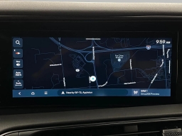 Hyundai Palisade XRT Pro AWD 2026