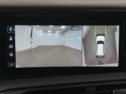 Hyundai Palisade XRT Pro AWD 2026