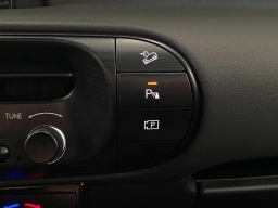 Hyundai Palisade XRT Pro AWD 2026