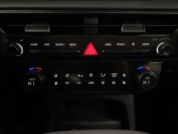 Hyundai Palisade XRT Pro AWD 2026