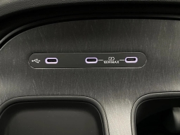 Hyundai Palisade XRT Pro AWD 2026