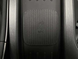 Hyundai Palisade XRT Pro AWD 2026