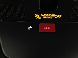 Hyundai Palisade XRT Pro AWD 2026