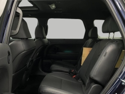 Hyundai Palisade XRT Pro AWD 2026