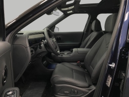 Hyundai Palisade XRT Pro AWD 2026