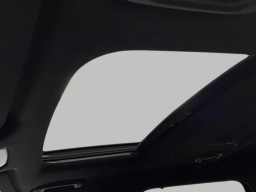 Hyundai Palisade XRT Pro AWD 2026