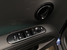 Hyundai Palisade XRT Pro AWD 2026