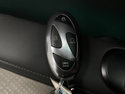 Hyundai Palisade XRT Pro AWD 2026