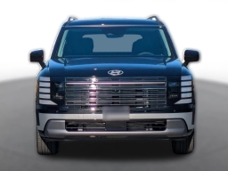 Hyundai Palisade Limited FWD 2026