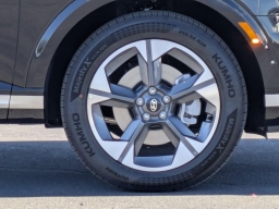 Hyundai Palisade Limited FWD 2026