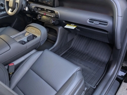 Hyundai Palisade Limited FWD 2026