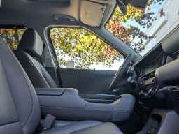 Hyundai Palisade Limited FWD 2026