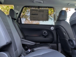 Hyundai Palisade Limited FWD 2026