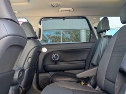 Hyundai Palisade Limited FWD 2026