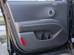 Hyundai Palisade Limited FWD 2026