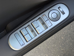 Hyundai Palisade Limited FWD 2026