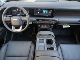 Hyundai Palisade Limited FWD 2026