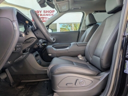 Hyundai Palisade Limited FWD 2026