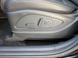 Hyundai Palisade Limited FWD 2026