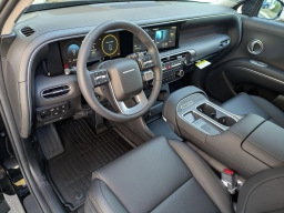 Hyundai Palisade Limited FWD 2026