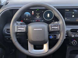 Hyundai Palisade Limited FWD 2026