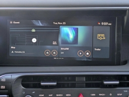 Hyundai Palisade Limited FWD 2026