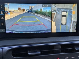 Hyundai Palisade Limited FWD 2026