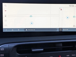 Hyundai Palisade Limited FWD 2026