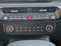 Hyundai Palisade Limited FWD 2026