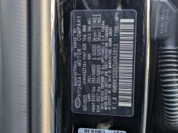 Hyundai Palisade Limited FWD 2026