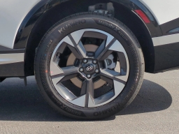 Hyundai Palisade Limited FWD 2026