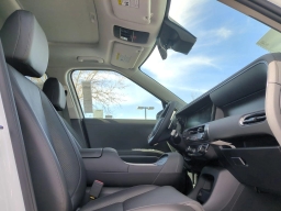 Hyundai Palisade Limited FWD 2026