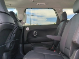 Hyundai Palisade Limited FWD 2026