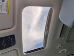 Hyundai Palisade Limited FWD 2026