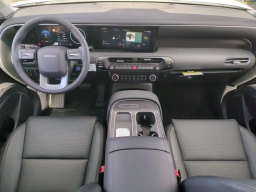 Hyundai Palisade Limited FWD 2026