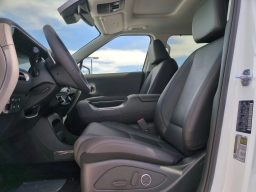 Hyundai Palisade Limited FWD 2026