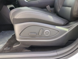 Hyundai Palisade Limited FWD 2026