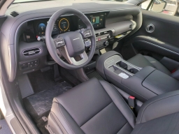 Hyundai Palisade Limited FWD 2026