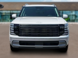 Hyundai Palisade Limited FWD 2026