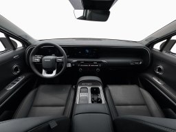 Hyundai Palisade Limited FWD 2026