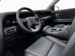 Hyundai Palisade Limited FWD 2026