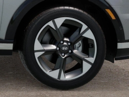 Hyundai Palisade Limited FWD 2026