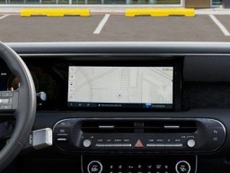 Hyundai Palisade Limited FWD 2026